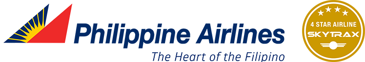 philippine airline logo 1