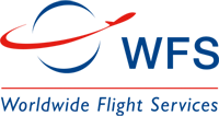 wfs logo